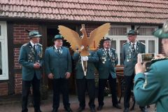 Adlerholen 2017