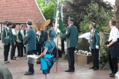 IMG-20170528-WA0037
