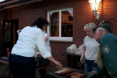 IMG-20170528-WA0042