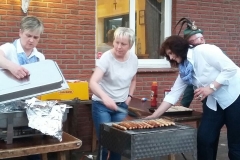 IMG-20170528-WA0127