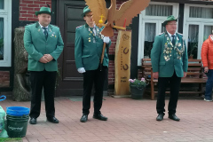 Adlerholen 2022