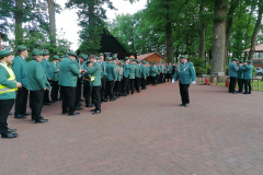 IMG_20220528_202530