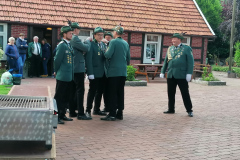 IMG_20220528_202906