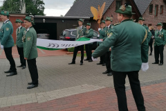IMG_20220528_205342
