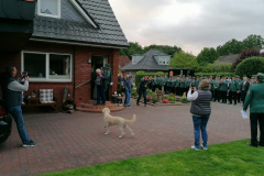 IMG_20220528_205647
