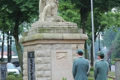 IMG_0958R