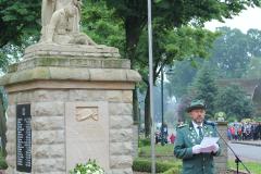 IMG_0960R