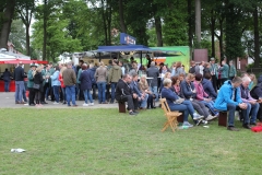 IMG_9725_1920