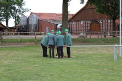 IMG_9726_1920