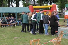 IMG_9728_1920