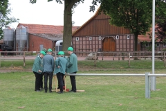 IMG_9729_1920