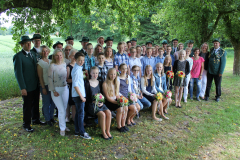 Kinderthron 2017