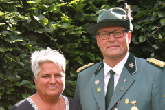 Königsthron 2017