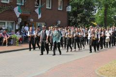 IMG_0779