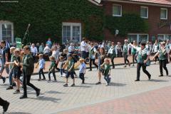 IMG_0781