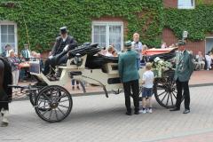 IMG_0865