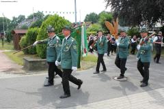 IMG_0903