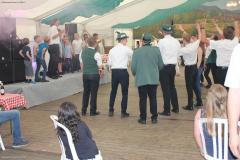 IMG_0945