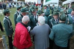 IMG_0094