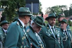 IMG_0106